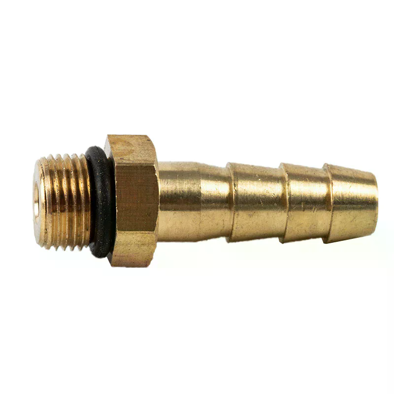 Cooking On Camping Stove - Outdoor Camping Stove Switching Valve Connector