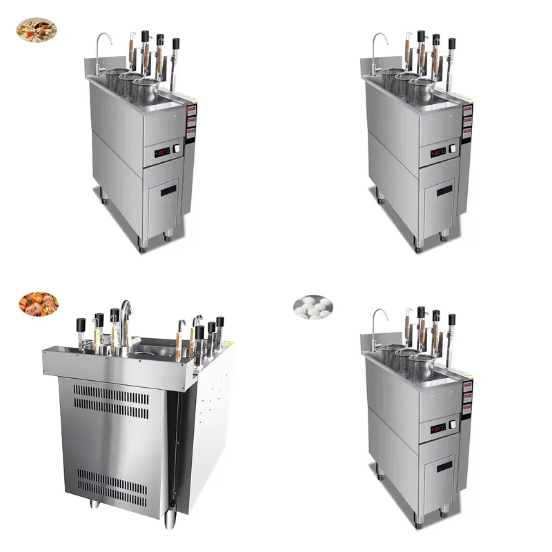 Camping Cooking Equipment Electric - Portable Gas Stove for Camping Hiking