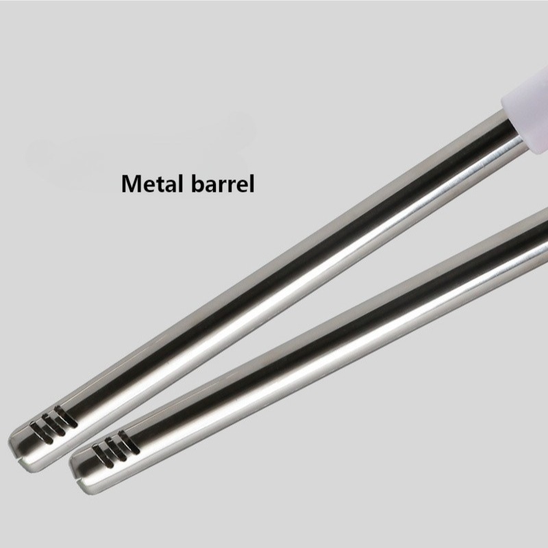 2025 1PCS Alloy Open Flame Ign - огляд і ціна Camping Cooking Fuel