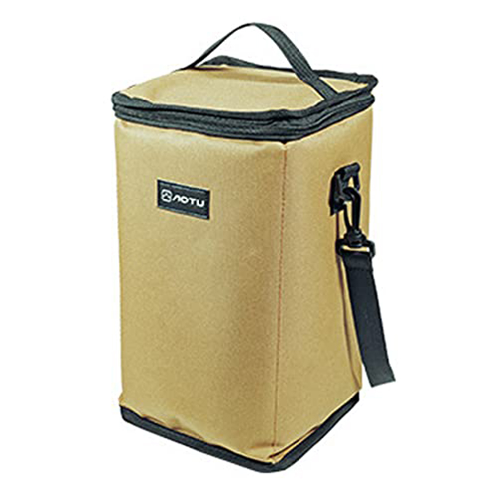 Camping GasTanks Storage Bag P - огляд і ціна Camping Cooking Cylinder