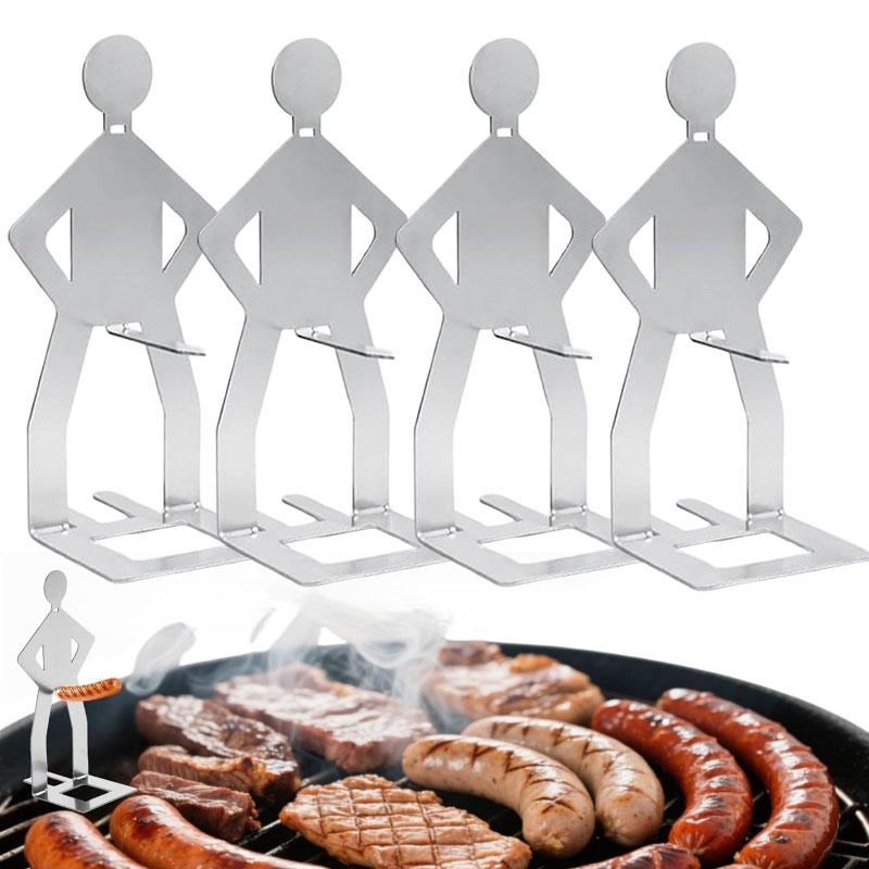 Camping Supplies 304 Stainless - огляд і ціна Camping Cooking Fuel