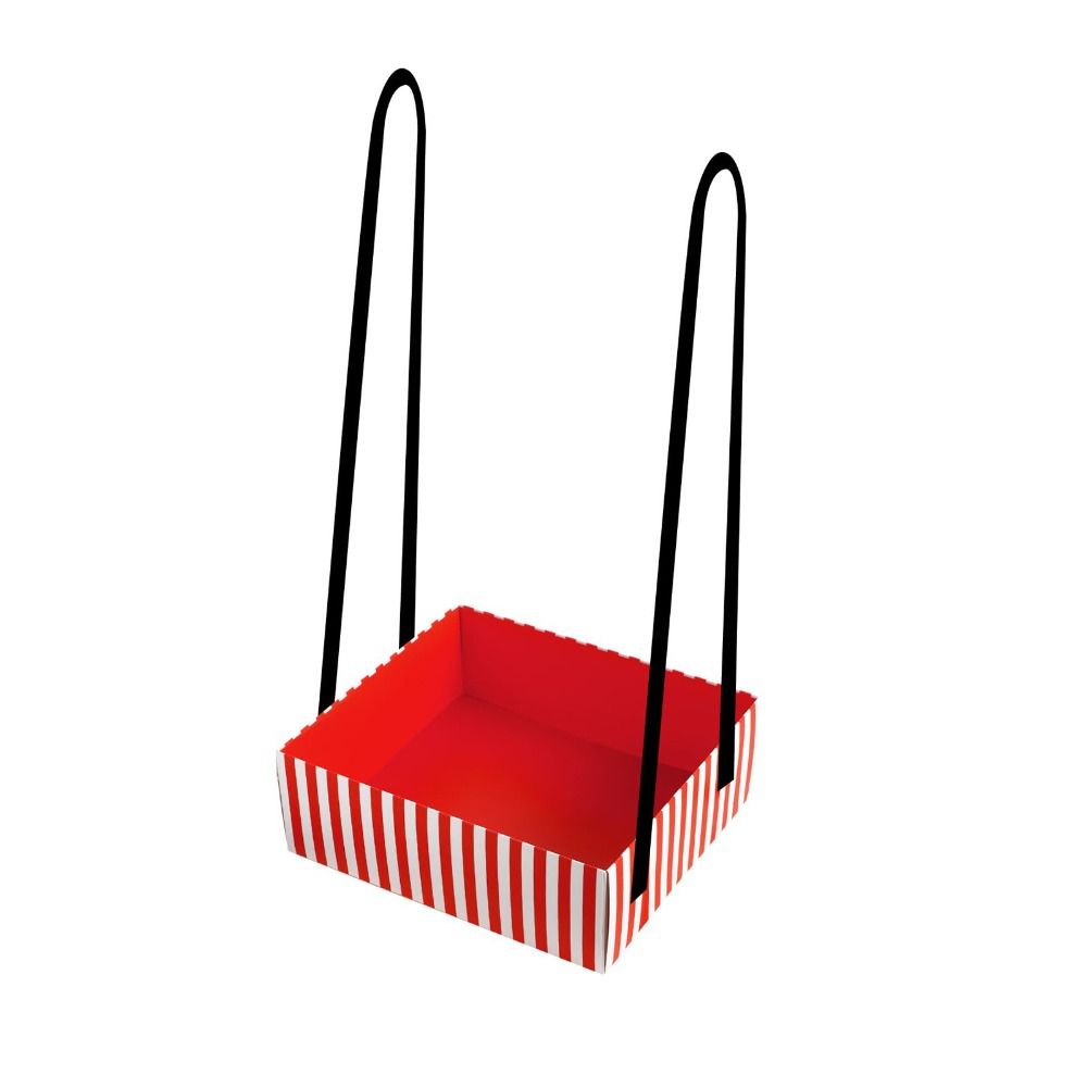 Carnivals Circus Waiter Cospla - огляд і ціна Camping Cooking Apron