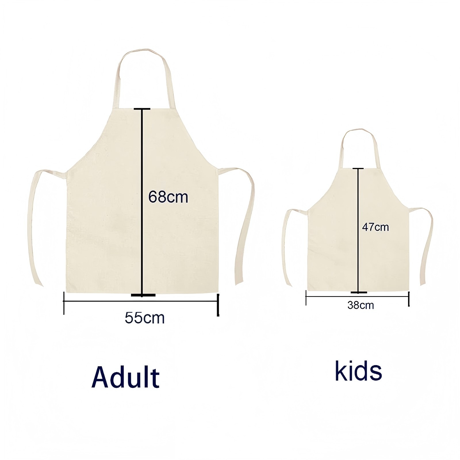 Funny Beer Chicken Apron - Coo - огляд і ціна Camping Cooking Apron