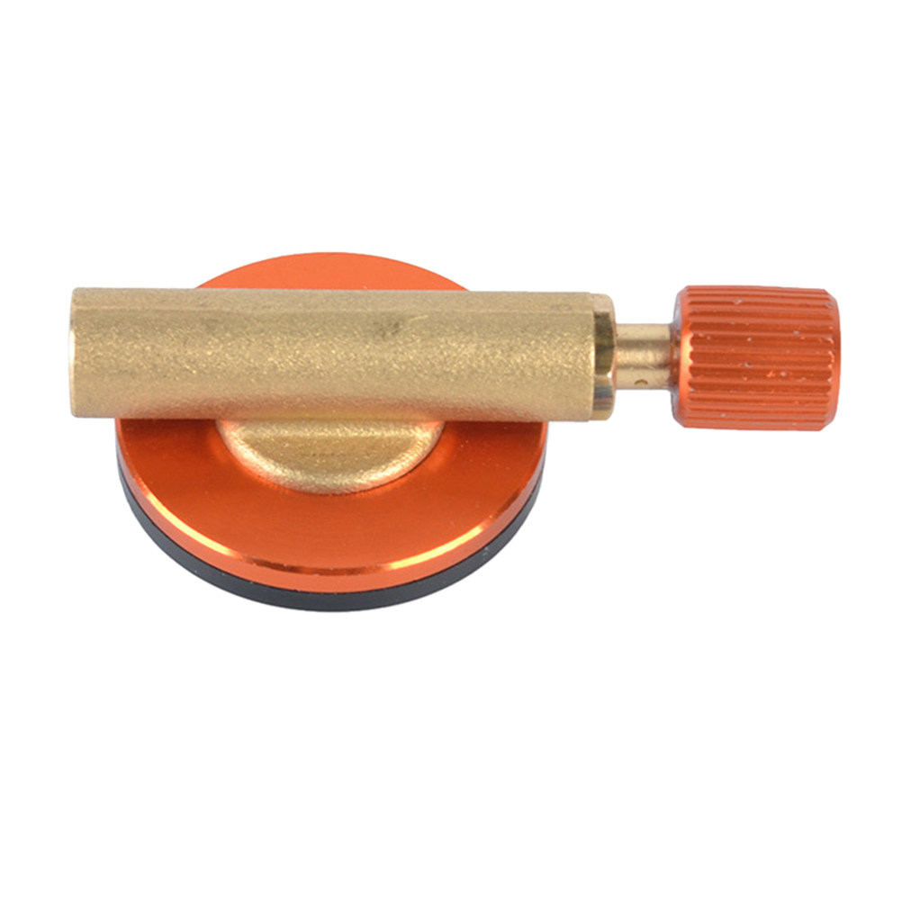 Outdoor Gas Stove Valve for Fl - огляд і ціна Camping Cooking Cylinder