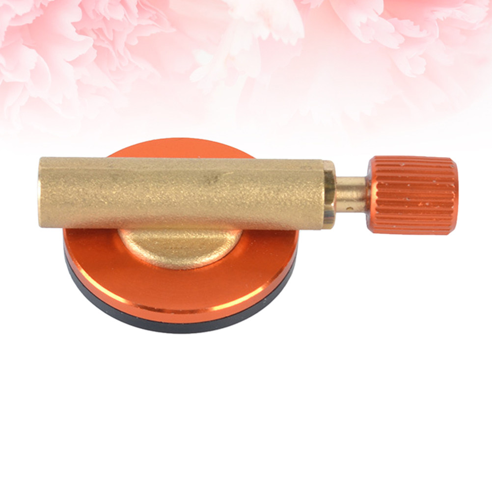 Outdoor Gas Stove Valve for Fl - огляд і ціна Camping Cooking Cylinder