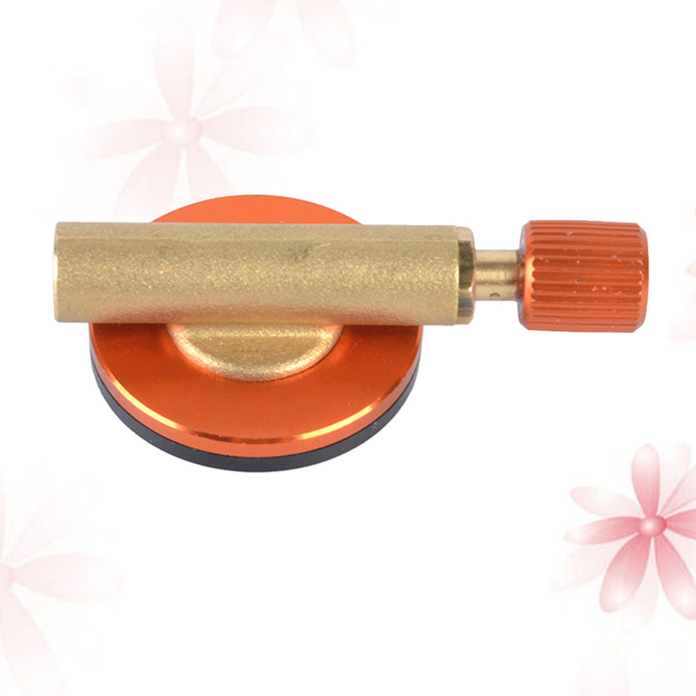 Outdoor Gas Stove Valve for Fl - огляд і ціна Camping Cooking Cylinder