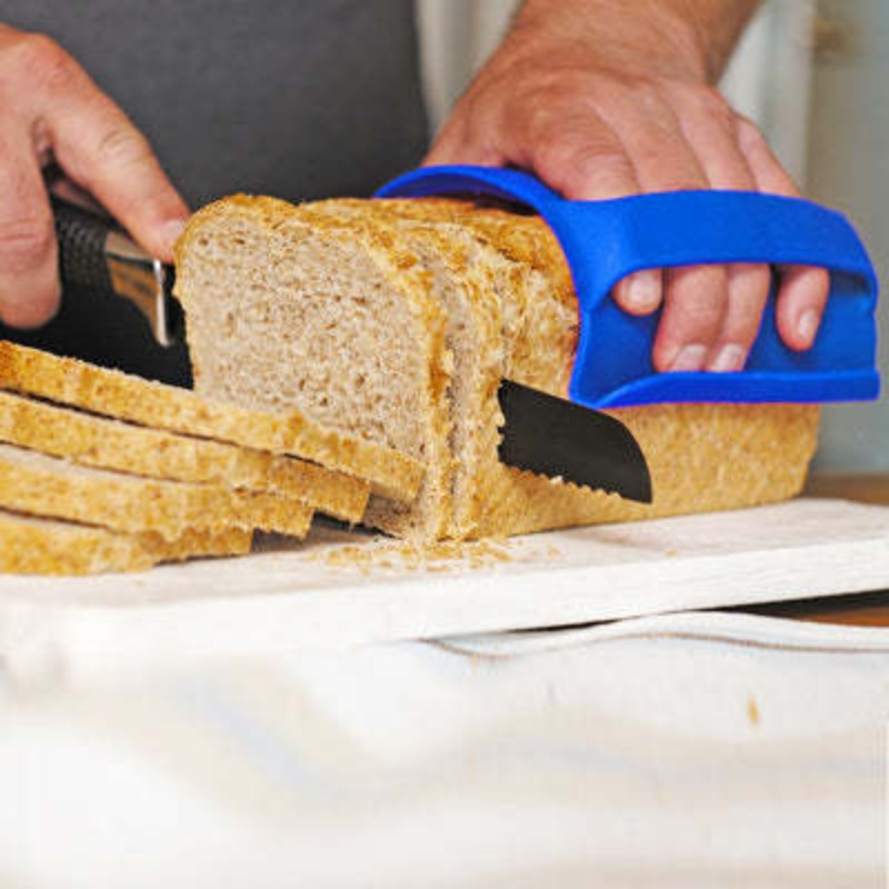 Home use Silicone Oven Mitts H - огляд і ціна Camping Cooking Multi Tool