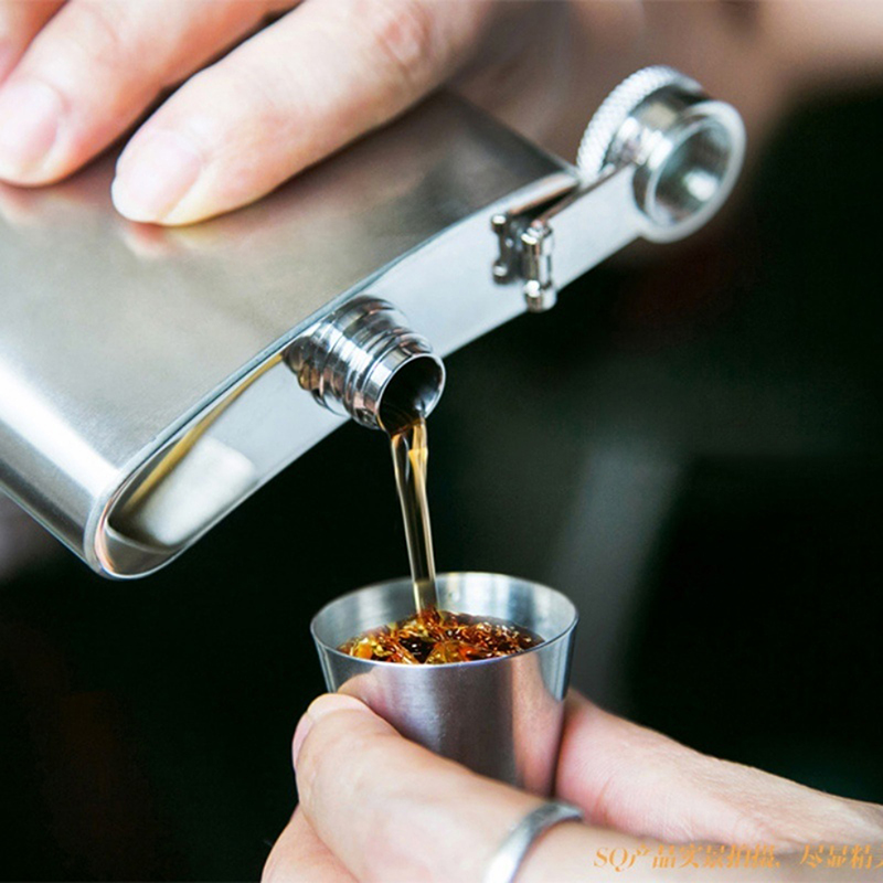 4/6Pcs Stainless Steel Cups Mi - огляд і ціна Camping Cooking Mug