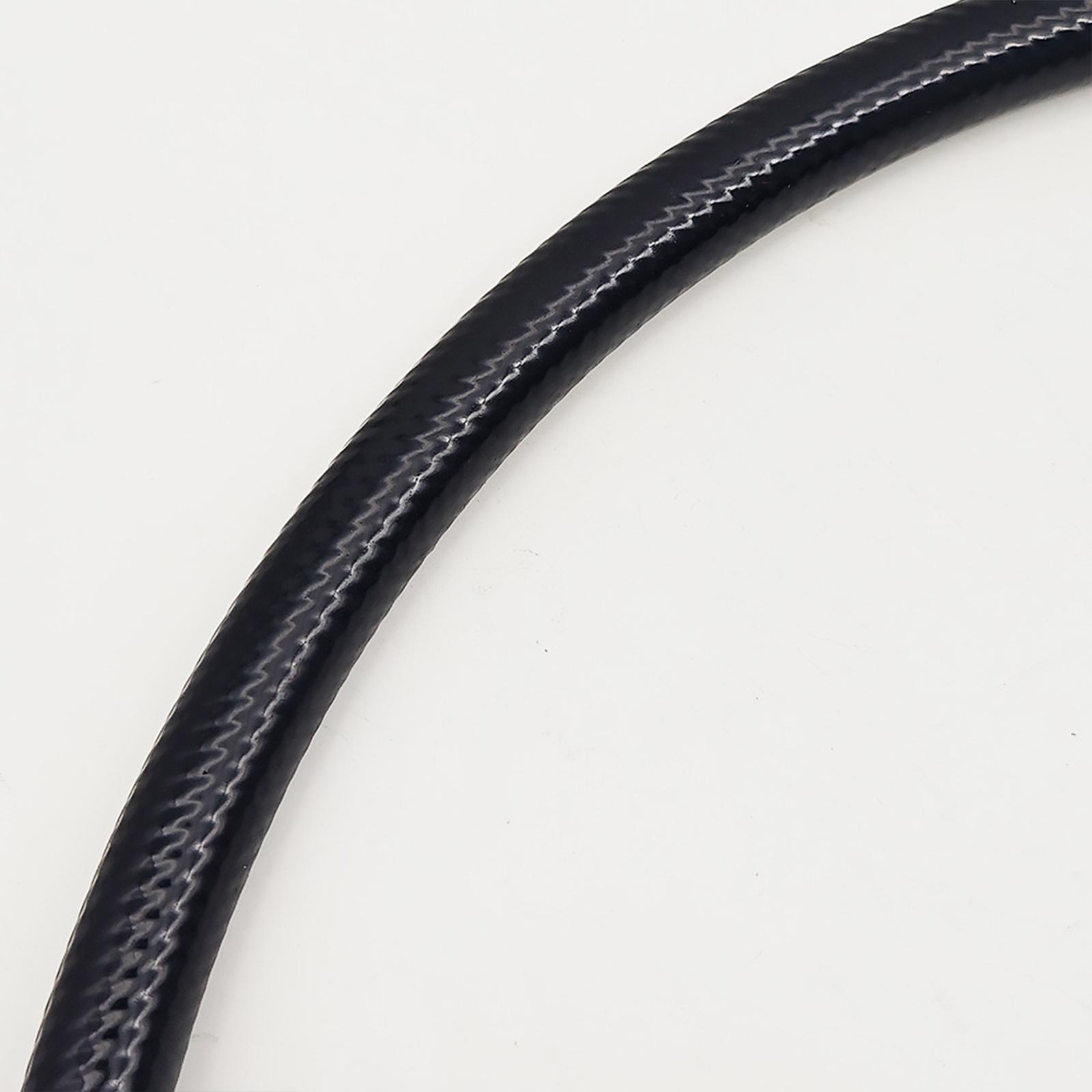 Gas Tank Refill Adapter Hose P - огляд і ціна Camping Cooking Propane
