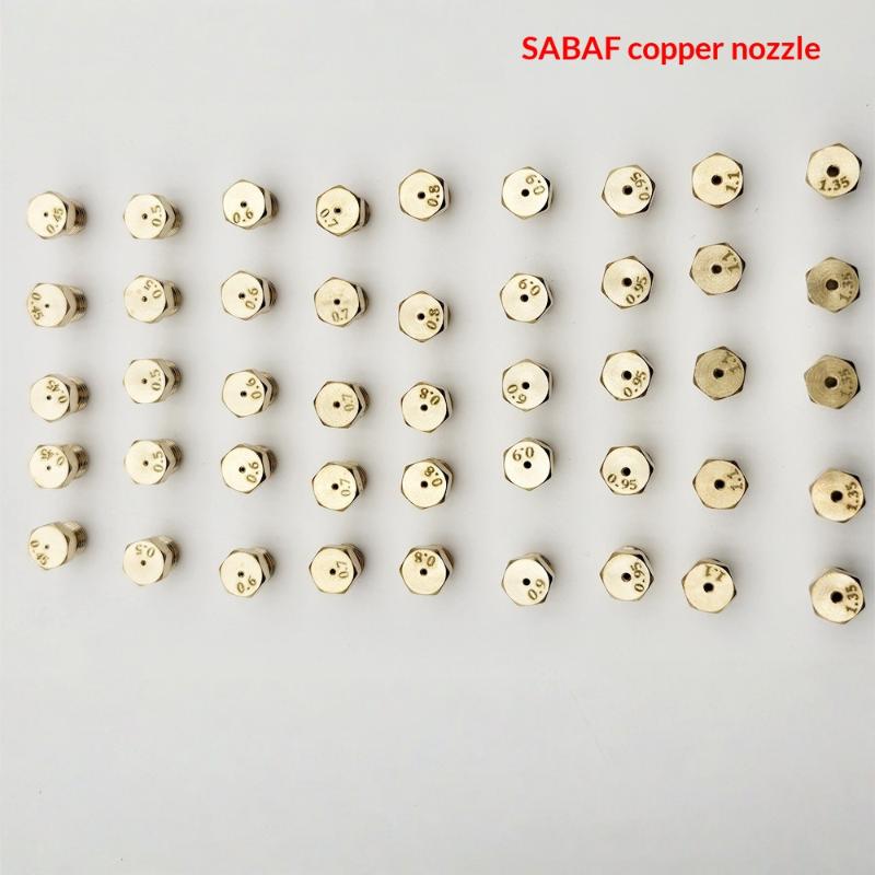 5PCS Burner Gas Hob LPG- Conve - огляд і ціна Camping Cooking Propane