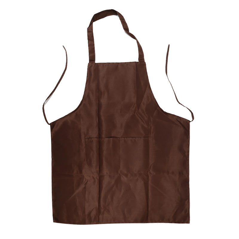 Women Men Cooking Kitchen Apro - огляд і ціна Camping Cooking Apron