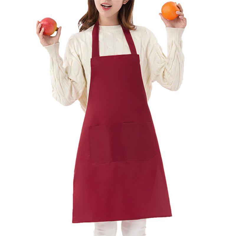 Women Men Cooking Kitchen Apro - огляд і ціна Camping Cooking Apron