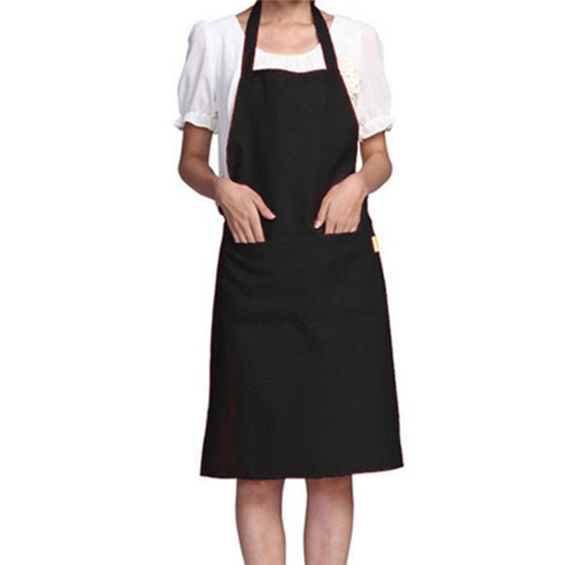 Women Men Cooking Kitchen Apro - огляд і ціна Camping Cooking Apron