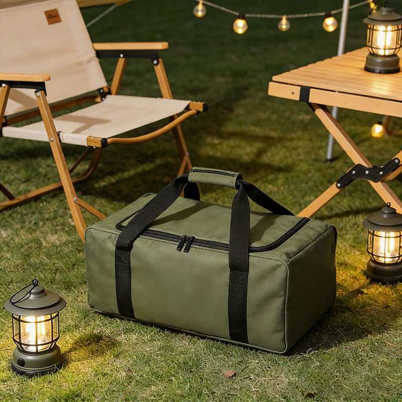 Beiyue Outdoor Camping Picnic  - огляд і ціна Camping Cooking Gas Stove