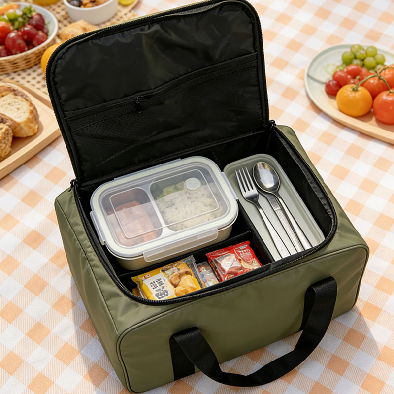 Beiyue Outdoor Camping Picnic  - огляд і ціна Camping Cooking Gas Stove