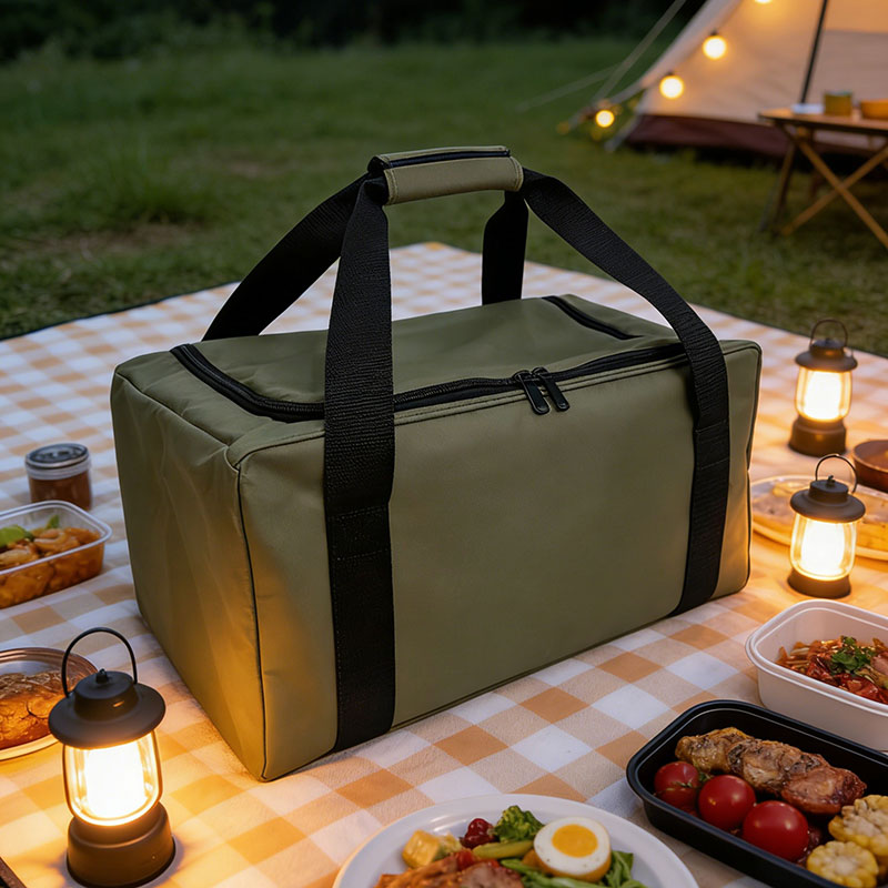 Beiyue Outdoor Camping Picnic  - огляд і ціна Camping Cooking Gas Stove