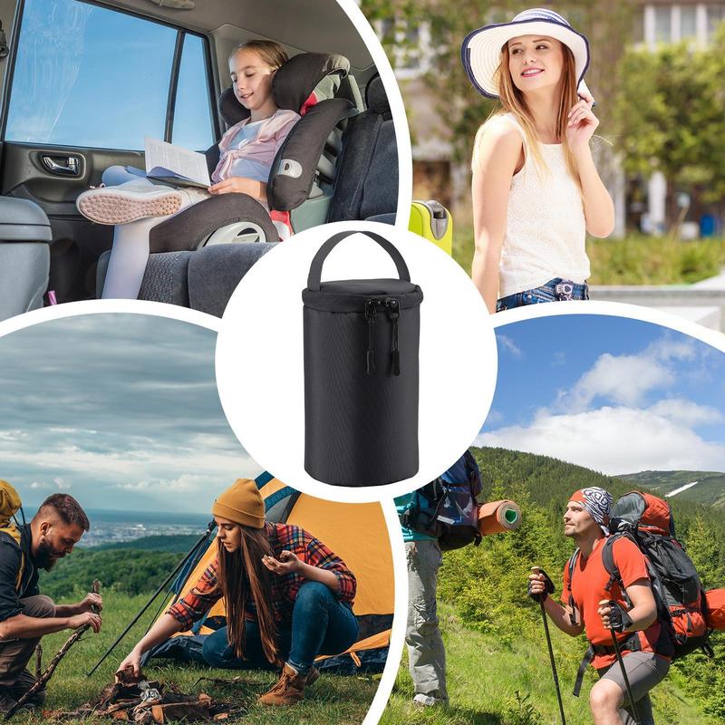 Outdoor air tank storage bag p - огляд і ціна Camping Cooking Propane