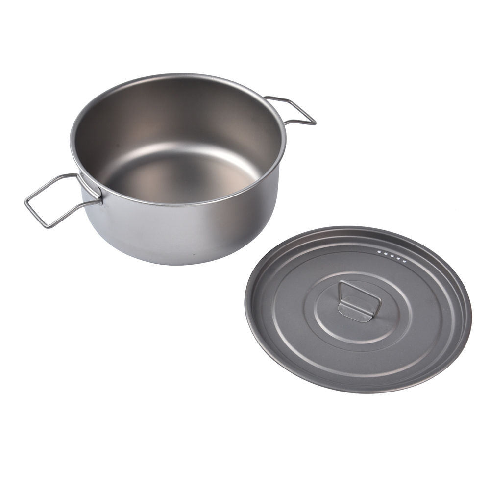 Hanging Pot For Outdoor Campin - огляд і ціна Camping Cooking Multi Tool