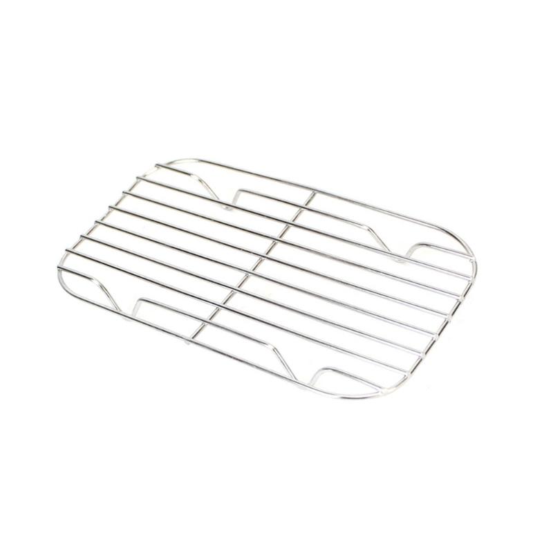 R6FE Heavy Type Aluminum Alloy - огляд і ціна Camping No Cooking Meals