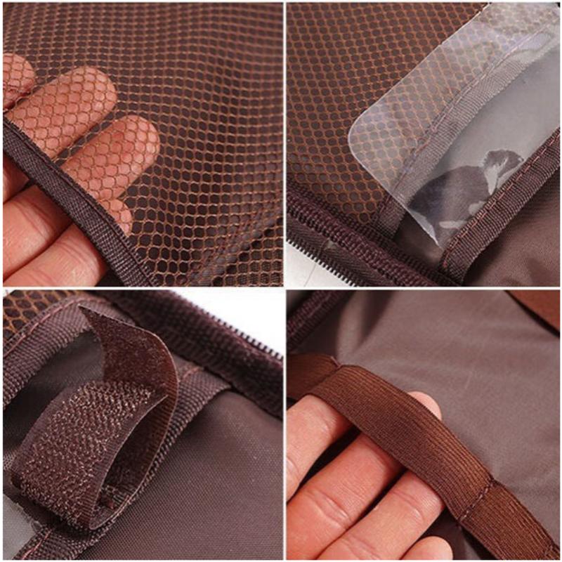 Outdoor Cooking Bag Camping St - огляд і ціна Camping Cooking Utensils Storage