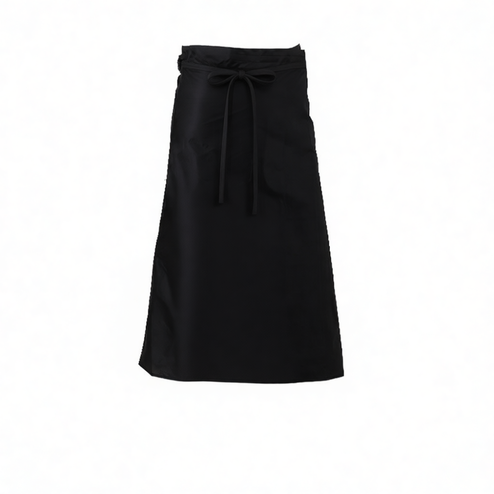 Portable Outdoor Cooking Apron - огляд і ціна Camping Cooking Apron