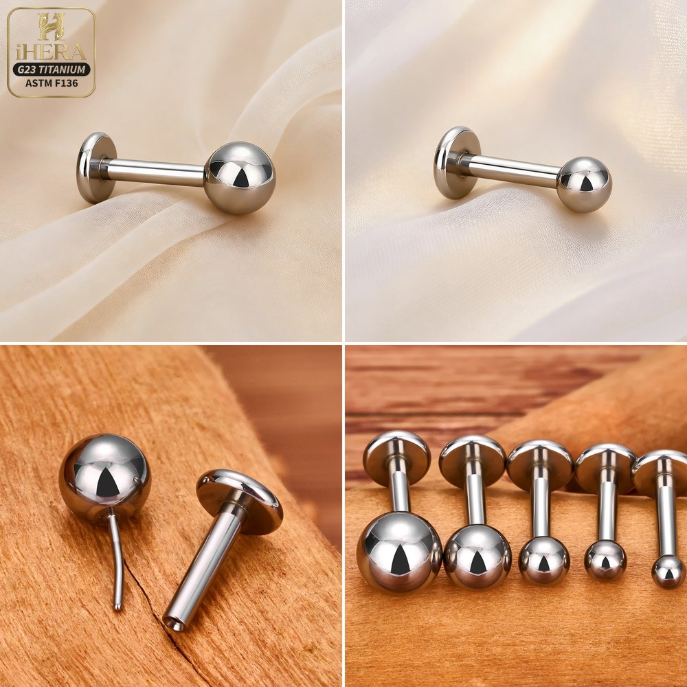Tiny Minimalist F136 Titanium  - огляд і ціна Mess Kit Titanium