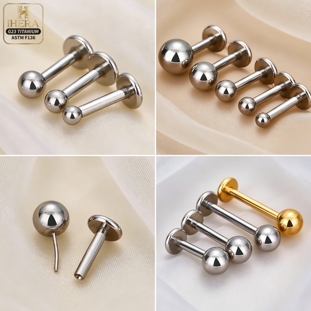 Tiny Minimalist F136 Titanium  - огляд і ціна Mess Kit Titanium