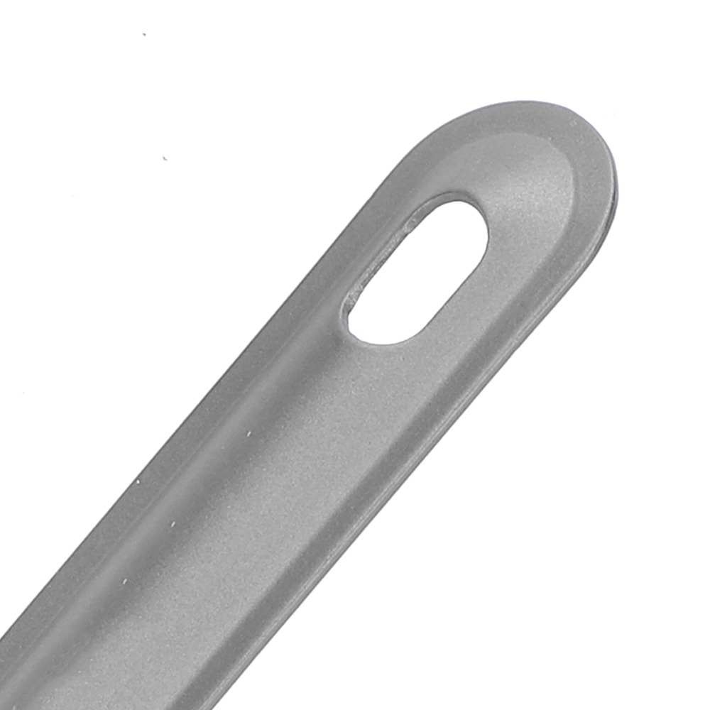 3 Pcs/Set Lightweight Titanium - огляд і ціна Camp Spork Set