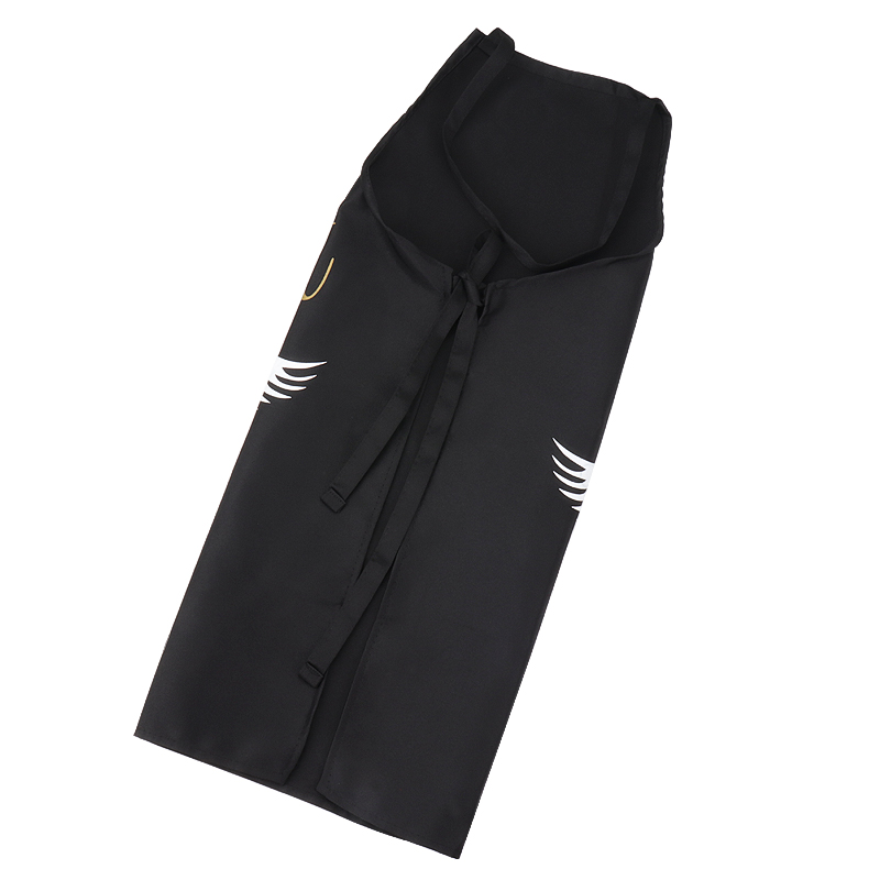 Eyelash  Apron Adult Home Cook - огляд і ціна Camping Cooking Apron