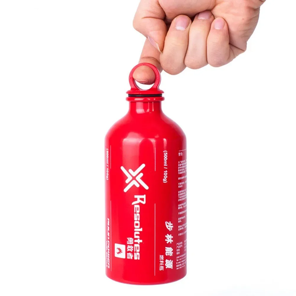 1500/1000/750/500 ML Outdoor G - огляд і ціна Cooking On Camping Stove