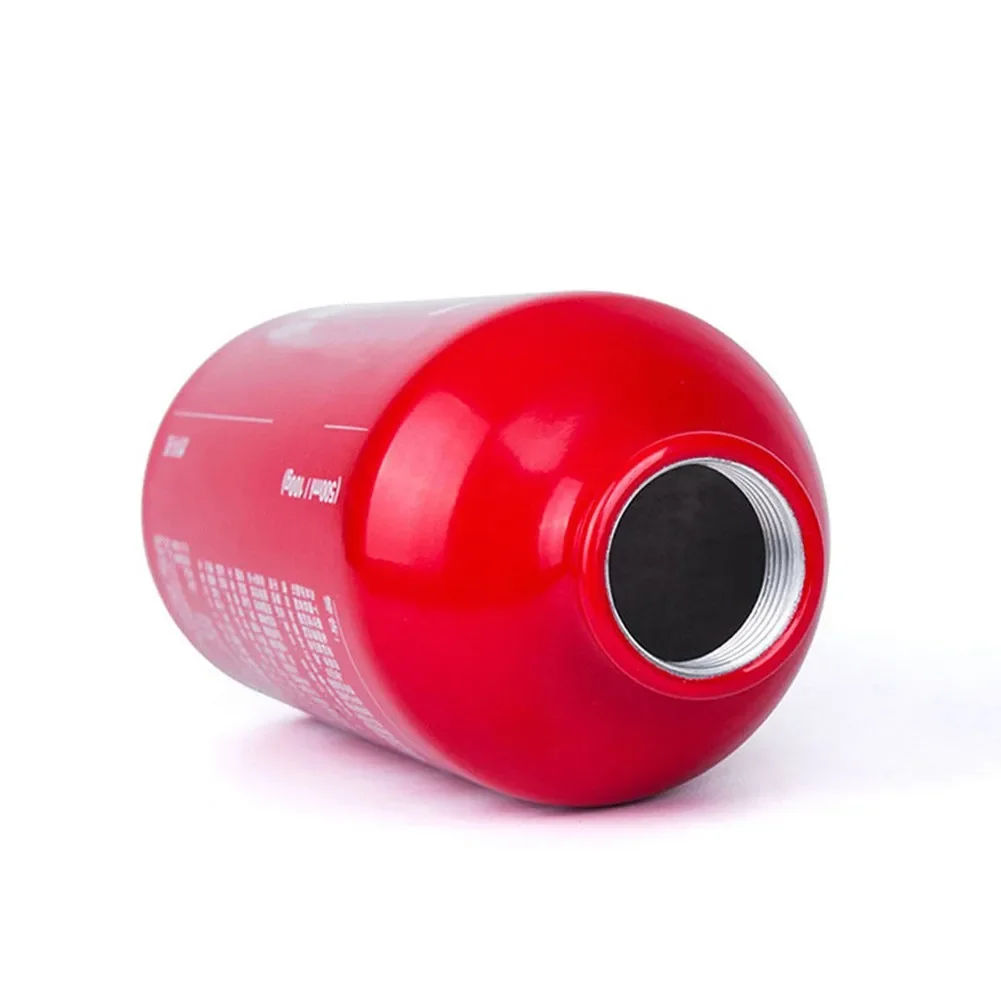 1500/1000/750/500 ML Outdoor G - огляд і ціна Cooking On Camping Stove