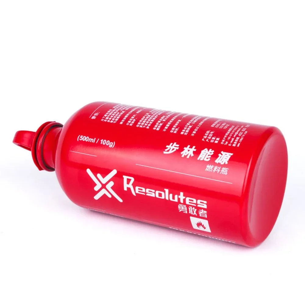 1500/1000/750/500 ML Outdoor G - огляд і ціна Cooking On Camping Stove