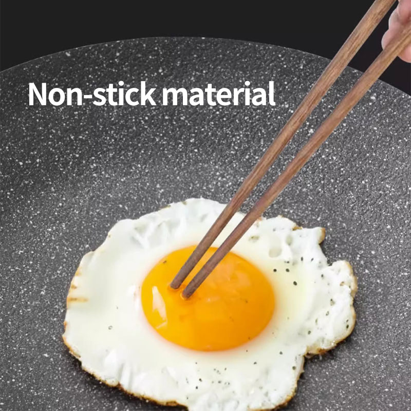  26/30/33CM Outdoor Camping G - огляд і ціна Camping Cooking Survival