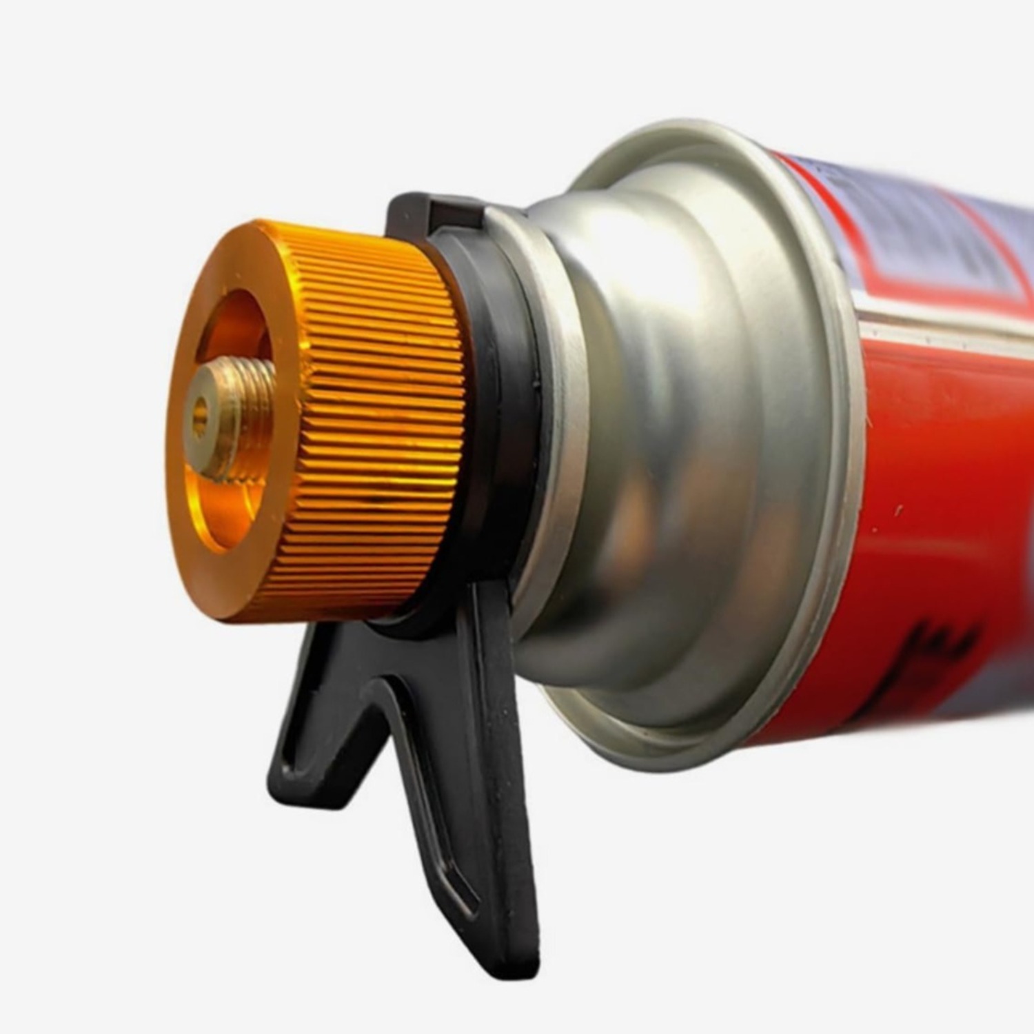 Propane Tank Parts Gas Tank Ad - огляд і ціна Camping Cooking Fuel