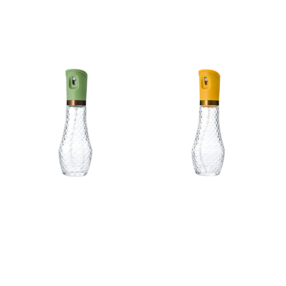 Cooking Oil Spray Bottle House - огляд і ціна Camping Cooking Multi Tool