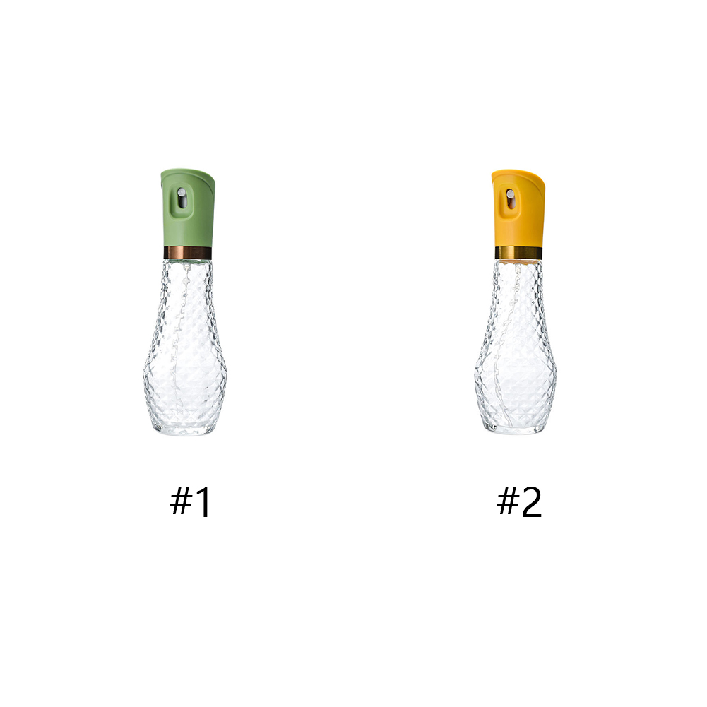 Cooking Oil Spray Bottle House - огляд і ціна Camping Cooking Multi Tool