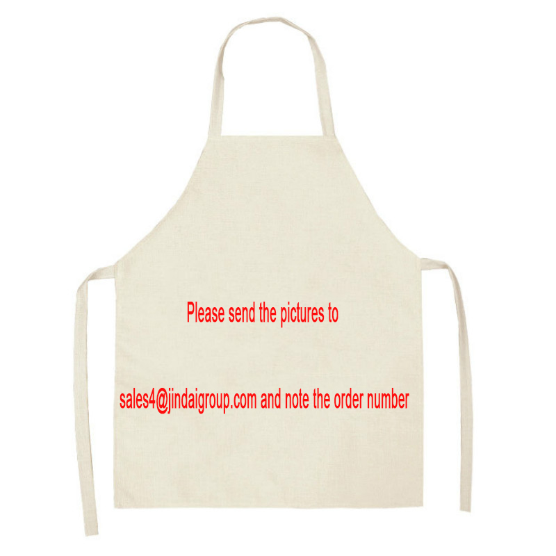Customized Photo Aprons Kitche - огляд і ціна Camping Cooking Apron
