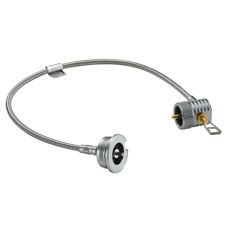 CAMPINGMOON Z59-CB Outdoor Cam - огляд і ціна Camping Cooking Propane