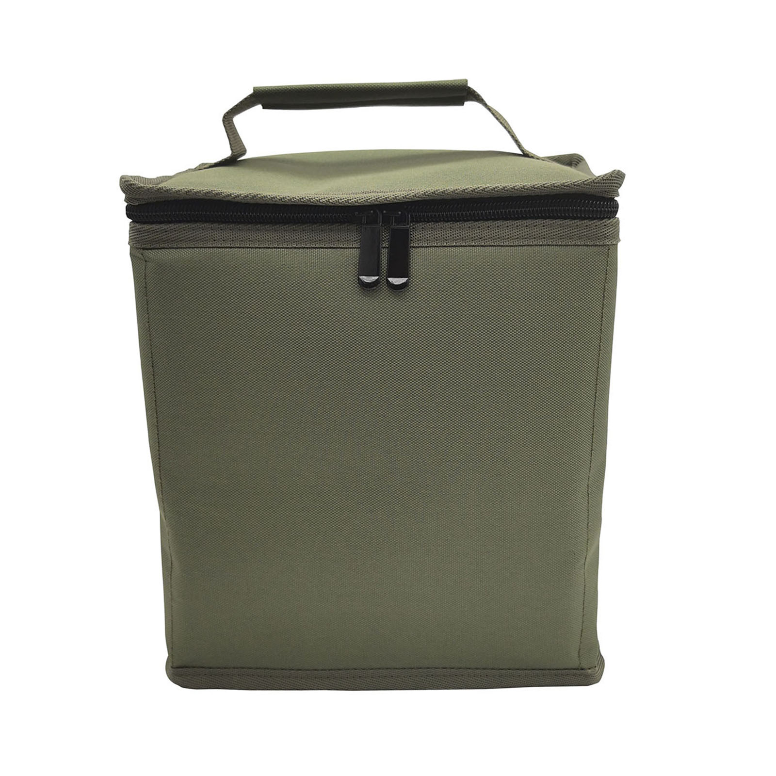 600D Oxford Fabric Canvas Stor - огляд і ціна Camping Cooking Cylinder