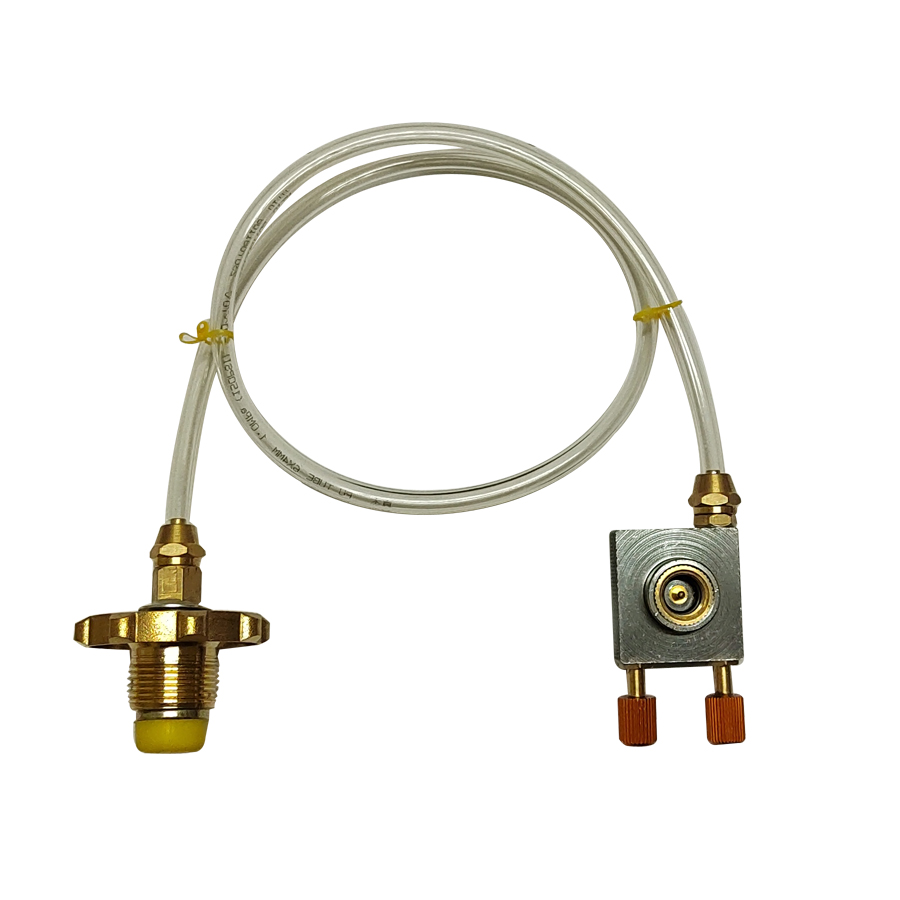 Asia Camping Gas Stove Propane - огляд і ціна Camping Cooking Propane