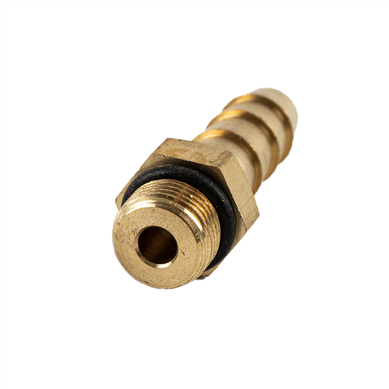 Camping Stove Switching Valve  - огляд і ціна Camping Cooking Cylinder