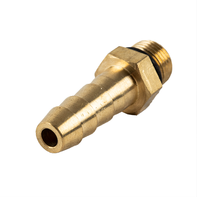 Camping Stove Switching Valve  - огляд і ціна Camping Cooking Cylinder