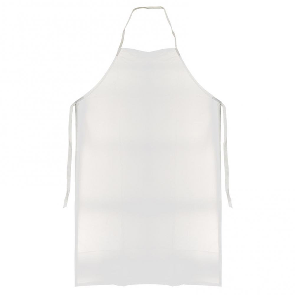 Apron Waterproof Transparent C - огляд і ціна Camping Cooking Apron